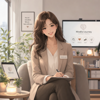 抖荫短视频社区文化顾问苏婉清