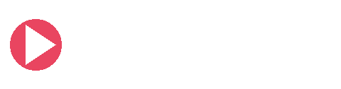 抖荫短视频